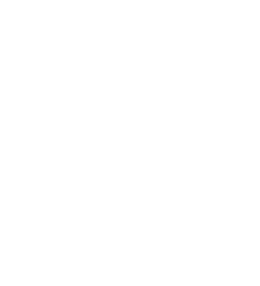 bestIA Marketing — logo lobo y circuito